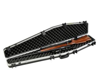 SKB - Valise Simple pour Fusil 4900