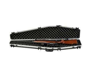 SKB - Valise Simple pour Fusil 4900