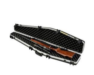 SKB - Valise Simple pour Fusil 4900