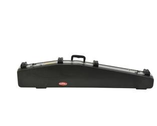 SKB - Valise Simple pour Fusil 4900