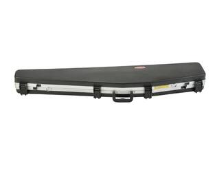 SKB - Valise Simple pour Fusil 4900