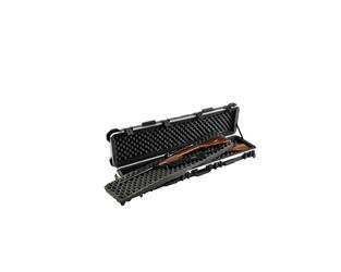 SKB - Valise de Transport Double pour Fusil 5009
