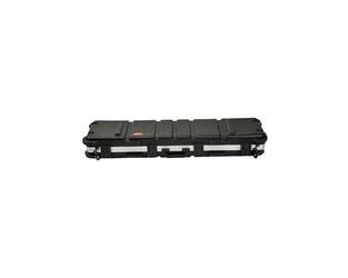 SKB - Valise de Transport Double pour Fusil 5009