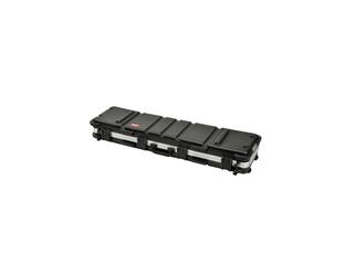 SKB - Valise de Transport Double pour Fusil 5009