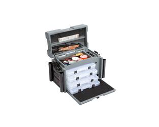 SKB - Grande Boîte de Pêche 7200