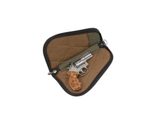 SKB - Dry-Tek® Étui Souple pour Pistolet 23 cm