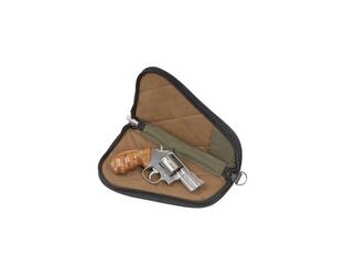 SKB - Dry-Tek® Étui Souple pour Pistolet 23 cm