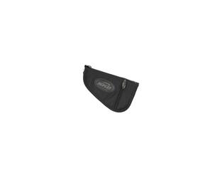 SKB - Dry-Tek® Étui Souple pour Pistolet 23 cm