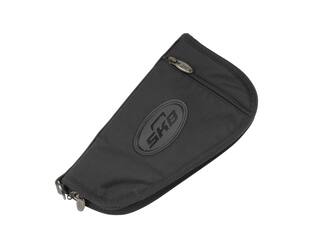 SKB - Dry-Tek® Étui Souple pour Pistolet 30 cm