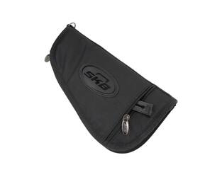 SKB - Dry-Tek® Étui Souple pour Pistolet 30 cm