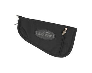 SKB - Dry-Tek® Étui Souple pour Pistolet 30 cm