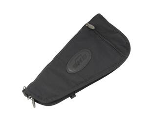 SKB - Dry-Tek® Étui Souple pour Pistolet 38 cm
