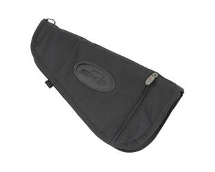 SKB - Dry-Tek® Étui Souple pour Pistolet 38 cm