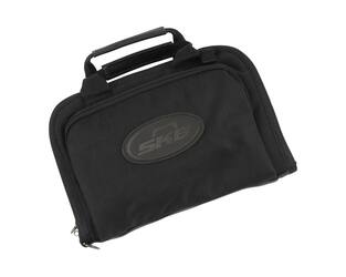 SKB - Dry-Tek® Étui Souple Rectangulaire pour Pistolet