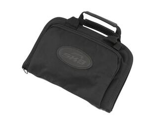 SKB - Dry-Tek® Étui Souple Rectangulaire pour Pistolet