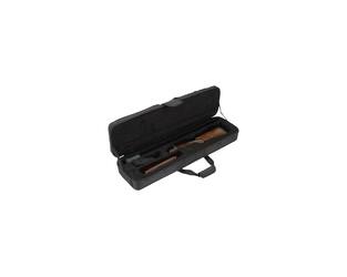 SKB - Hybrid Breakdown Valise pour Fusil de Chasse 3409