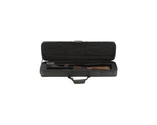 SKB - Hybrid Breakdown Valise pour Fusil de Chasse 3409