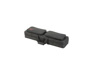 SKB - Hybrid Breakdown Valise pour Fusil de Chasse 3409
