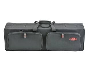 SKB - Hybrid 3410 - Valise pour Arc Recurve