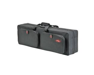 SKB - Hybrid 3410 - Valise pour Arc Recurve