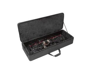 SKB - Hybrid 4115 - Valise pour Arc