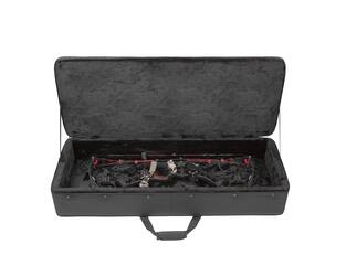 SKB - Hybrid 4115 - Valise pour Arc
