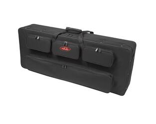 SKB - Hybrid 4115 - Valise pour Arc