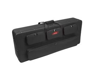 SKB - Hybrid 4115 - Valise pour Arc