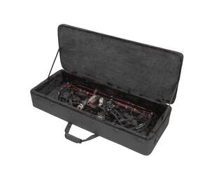 SKB - Hybrid 4115 - Valise pour Arc