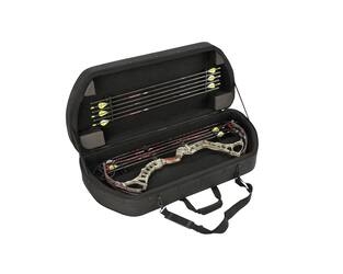 SKB - Hybrid 4117 - Valise pour Arc