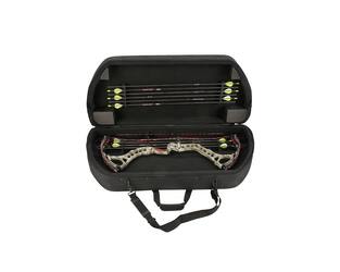 SKB - Hybrid 4117 - Valise pour Arc