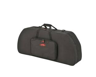 SKB - Hybrid 4117 - Valise pour Arc