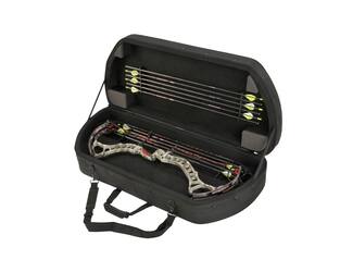 SKB - Hybrid 4117 - Valise pour Arc