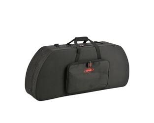 SKB - Hybrid 4117 - Valise pour Arc