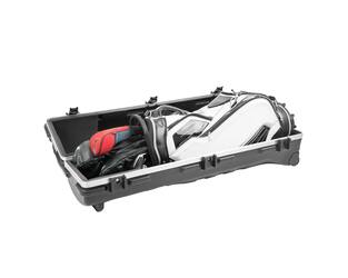 SKB - Valise de voyage Staff Golf - ATA Staff Pro XL Golf Travel Case