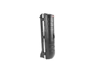 SKB - Valise de voyage Staff Golf - ATA Staff Pro XL Golf Travel Case
