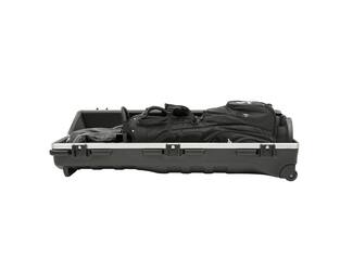 SKB - Valise de voyage Staff Golf - ATA Staff Pro XL Golf Travel Case