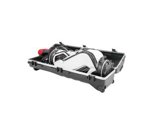 SKB - Valise de voyage Staff Golf - ATA Staff Pro XL Golf Travel Case