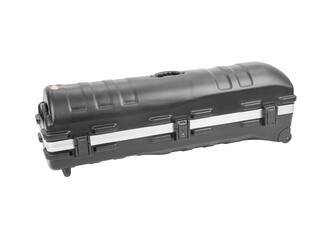 SKB - Valise de voyage Staff Golf - ATA Staff Pro XL Golf Travel Case