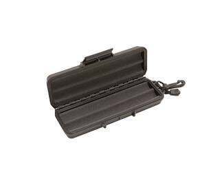 SKB - iSeries 3i-0702-1 - Valise étanche - Noir - Compartiment cigares