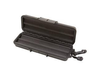 SKB - iSeries 3i-0702-1 - Valise étanche - Noir - Compartiment cigares