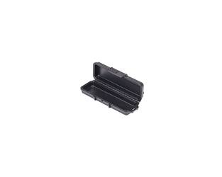 SKB - iSeries 3i-0702-1 - Valise étanche - Noir - Vide