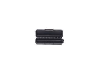 SKB - iSeries 3i-0702-1 - Valise étanche - Noir - Vide
