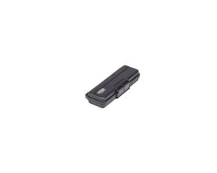 SKB - iSeries 3i-0702-1 - Valise étanche - Noir - Vide