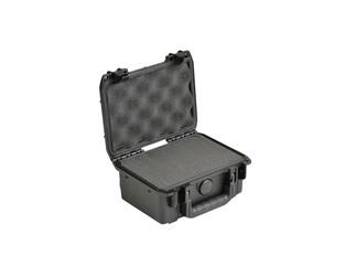SKB - iSeries 0705-3 - Valise Étanche - Noire