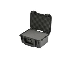 SKB - iSeries 0705-3 - Valise Étanche - Noire