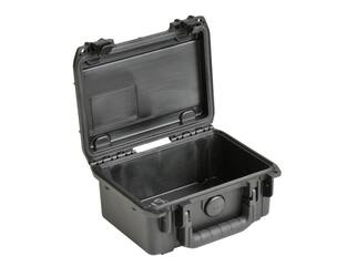 SKB - iSeries 0705-3 - Valise Étanche - Noire - Vide