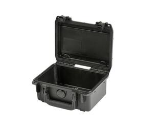 SKB - iSeries 0705-3 - Valise Étanche - Noire - Vide
