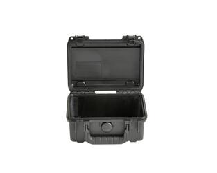SKB - iSeries 0705-3 - Valise Étanche - Noire - Vide