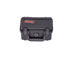 SKB - iSeries 0705-3 - Valise Étanche - Noire - Vide